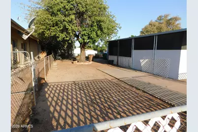 246 S Ellsworth Road, Mesa, AZ 85208 - Photo 4