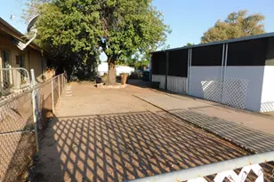 246 S Ellsworth Rd, Mesa, AZ 85208 - Photo 4