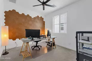 9858 E Tamery Ave, Mesa, AZ 85212 - Photo 24