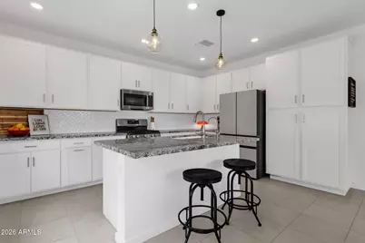9858 E Tamery Avenue, Mesa, AZ 85212 - Photo 16