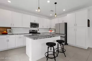 9858 E Tamery Ave, Mesa, AZ 85212 - Photo 16