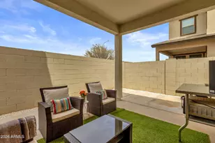 9858 E Tamery Ave, Mesa, AZ 85212 - Photo 34