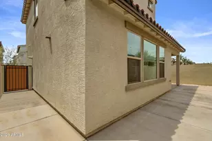 9858 E Tamery Ave, Mesa, AZ 85212 - Photo 36