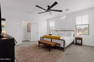 9858 E Tamery Ave, Mesa, AZ 85212 - Photo 26