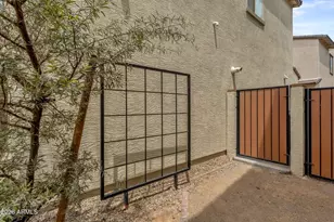 9858 E Tamery Ave, Mesa, AZ 85212 - Photo 38