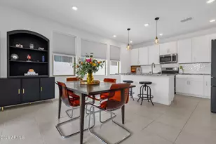 9858 E Tamery Ave, Mesa, AZ 85212 - Photo 12