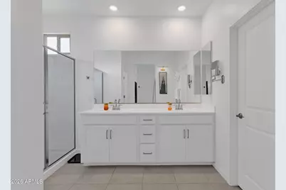 9858 E Tamery Avenue, Mesa, AZ 85212 - Photo 28