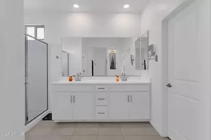 9858 E Tamery Ave, Mesa, AZ 85212 - Photo 28