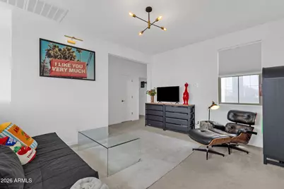 9858 E Tamery Avenue, Mesa, AZ 85212 - Photo 20