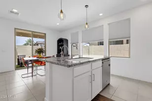 9858 E Tamery Ave, Mesa, AZ 85212 - Photo 14