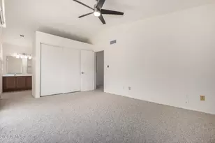9422 S 43rd Pl, Phoenix, AZ 85044 - Photo 20