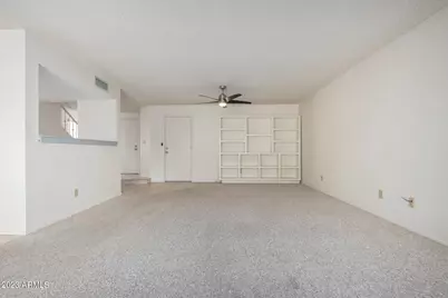 9422 S 43rd Place, Phoenix, AZ 85044 - Photo 6