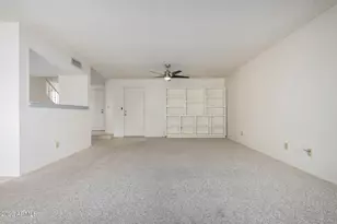 9422 S 43rd Pl, Phoenix, AZ 85044 - Photo 6