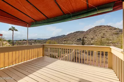 9422 S 43rd Place, Phoenix, AZ 85044 - Photo 24