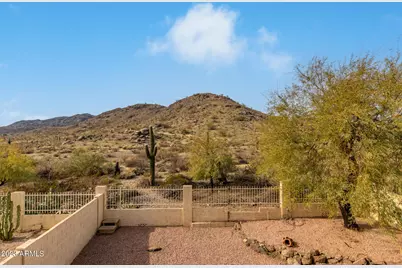 9422 S 43rd Place, Phoenix, AZ 85044 - Photo 28