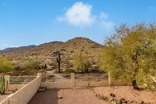 9422 S 43rd Pl, Phoenix, AZ 85044 - Photo 28