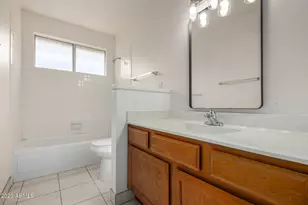 9422 S 43rd Pl, Phoenix, AZ 85044 - Photo 18