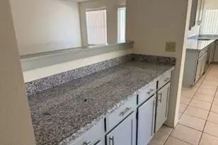 9422 S 43rd Pl, Phoenix, AZ 85044 - Photo 12