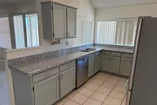 9422 S 43rd Pl, Phoenix, AZ 85044 - Photo 10