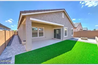 7964 W Sands Road, Glendale, AZ 85303 - Photo 14