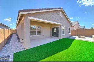 7964 W Sands Rd, Glendale, AZ 85303 - Photo 14