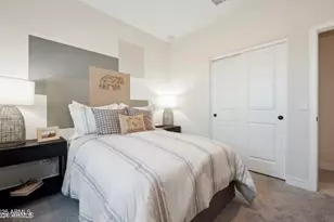 7964 W Sands Rd, Glendale, AZ 85303 - Photo 12