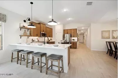 7964 W Sands Road, Glendale, AZ 85303 - Photo 2