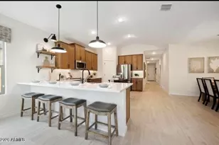 7964 W Sands Rd, Glendale, AZ 85303 - Photo 2