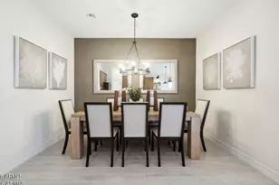 7964 W Sands Rd, Glendale, AZ 85303 - Photo 6