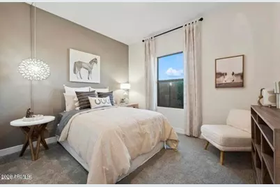 7964 W Sands Road, Glendale, AZ 85303 - Photo 10
