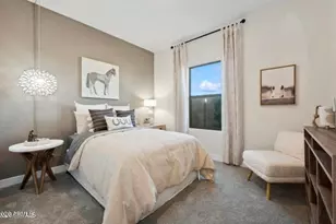 7964 W Sands Rd, Glendale, AZ 85303 - Photo 10