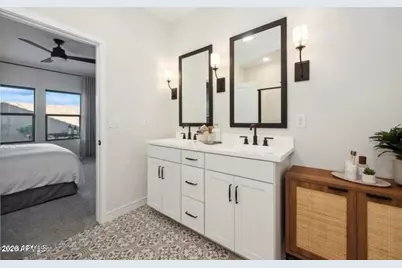 7964 W Sands Road, Glendale, AZ 85303 - Photo 8