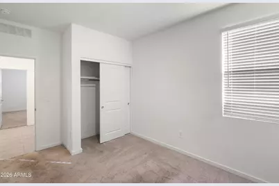 19080 N Silver Dog Way, Maricopa, AZ 85138 - Photo 24