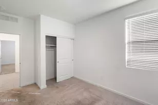 19080 N Silver Dog Way, Maricopa, AZ 85138 - Photo 24