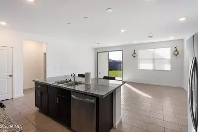 19080 N Silver Dog Way, Maricopa, AZ 85138 - Photo 22