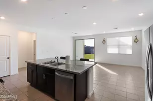 19080 N Silver Dog Way, Maricopa, AZ 85138 - Photo 22