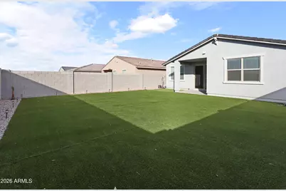 19080 N Silver Dog Way, Maricopa, AZ 85138 - Photo 12