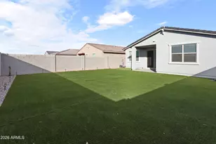 19080 N Silver Dog Way, Maricopa, AZ 85138 - Photo 12