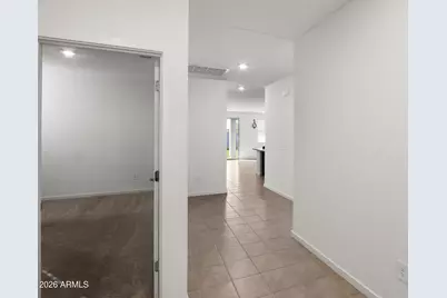 19080 N Silver Dog Way, Maricopa, AZ 85138 - Photo 20