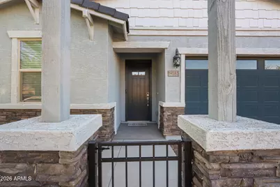 19080 N Silver Dog Way, Maricopa, AZ 85138 - Photo 8