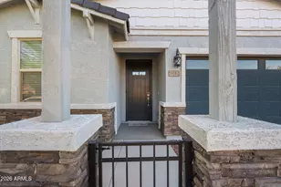 19080 N Silver Dog Way, Maricopa, AZ 85138 - Photo 8
