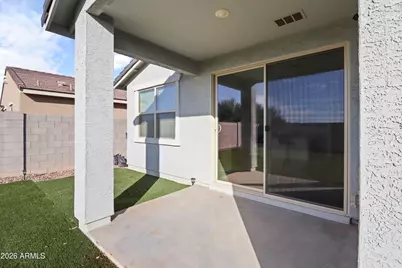 19080 N Silver Dog Way, Maricopa, AZ 85138 - Photo 10