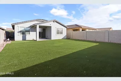 19080 N Silver Dog Way, Maricopa, AZ 85138 - Photo 2
