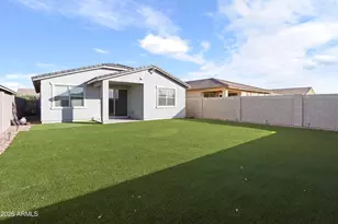 19080 N Silver Dog Way, Maricopa, AZ 85138 - Photo 2