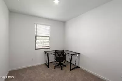 19080 N Silver Dog Way, Maricopa, AZ 85138 - Photo 26