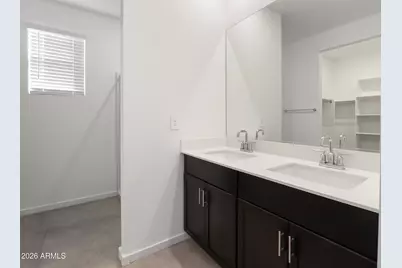 19080 N Silver Dog Way, Maricopa, AZ 85138 - Photo 16