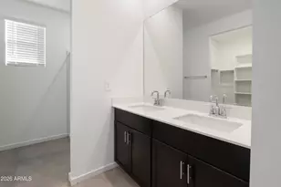 19080 N Silver Dog Way, Maricopa, AZ 85138 - Photo 16