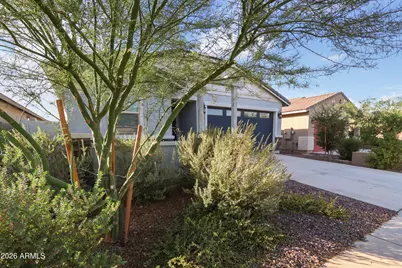 19080 N Silver Dog Way, Maricopa, AZ 85138 - Photo 6