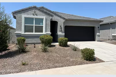2432 W Shanley Avenue, Apache Junction, AZ 85120 - Photo 1