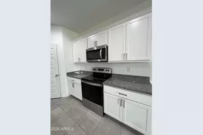 2432 W Shanley Avenue, Apache Junction, AZ 85120 - Photo 4